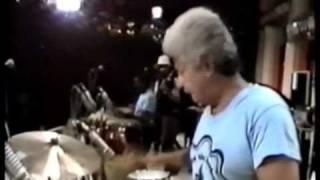 TITO PUENTE, PATATO Y ALFREDO DE LA FE.      "BACALAO CON PAN".