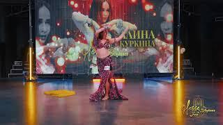 Куркина Алина|Mejance| Восточные танцы #rakssharki #dancer #dance #bellydancer  #orientaldance