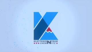 Kletterzentrum Chemnitz Intro -  [by Schillesun]