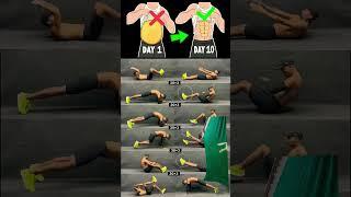 #motivation #pack #shoulder #sports #edm #phonk #remix #fitnessmotivation