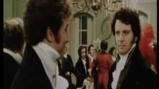 Pride and Prejudice .avi