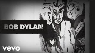 Bob Dylan - Dirge (Official Audio)