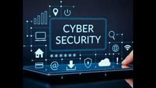 SIEM-Cyber Security- Part-1- #cybersecurity #security #hacker #hack #hacks #bbc #itsecurity #1k #1m