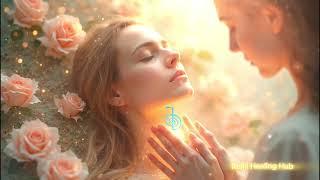   Reiki Music & Affirmations      Abundance flows-I believe #reikimusic #reiki #song