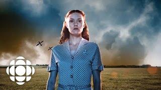 X Company Preview - Coming to CBC TV | X Company | CBC