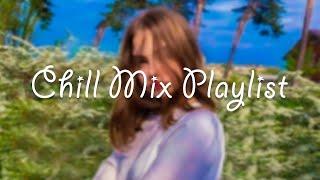 #Musikrimix || The Best English Lofi Songs Chill Best  Lofi Chill Tik Tok Soft Music