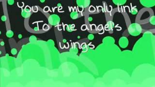 morning- janice vidal -lyrics on screen-