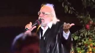 Demis Roussos   Medley 2011