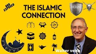 Walter Veith Sermon - THE Islamic Connection