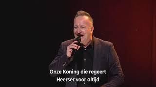 Sing-in Veenendaal