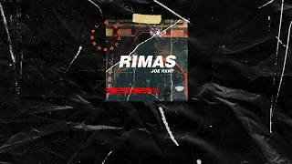 Joe Hxnt - Rimas