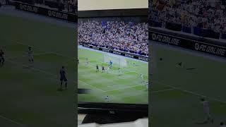 막아보던가 #shorts