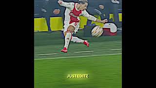 JUSTEDITZ CC PACK FOR 200K ️ #fyp #fyp #trending #viral #football