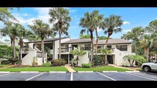 1818 Kings Lake Blvd 202, Naples, FL 34112 - Just Listed in KINGS LAKE