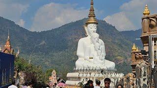 Pha Sorn Kaew