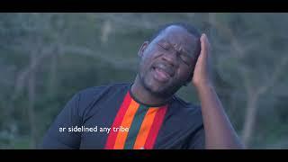 Delux Mutebula ft Colister - Ompolola Luumuno (Declare Peace)