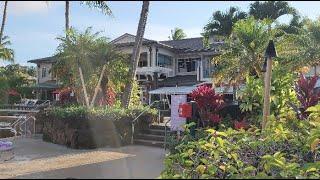 Preview of The Westin Princeville Ocean Resort Villas on Kauaʻi, Hawaiʻi (studio villa)