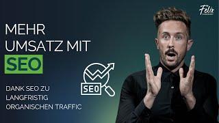 SEO Grundlagen 1/2 | Tipps & Tricks für deine Suchmaschinenoptimierung | SEO Analyse & Tutorial