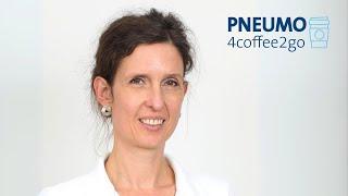 Pneumo4Coffee2Go: Klimabewußte Verordnung von Inhalativa