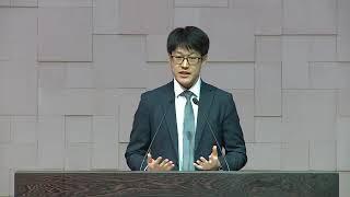 참된기독교[행24:14~16] @reformed_church 김영광목사/삼송제일교회