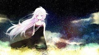 「599 033 318」 『Remind me』  【IA ROCKS】 Original song (-14)