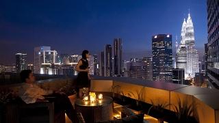 DoubleTree by Hilton Hotel Kuala Lumpur | Hotel Guide