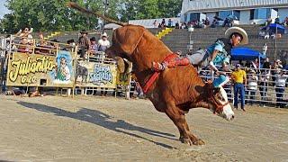 SON  TOROS DIFICIL DE QUEDARLES!! Los Destructores de Memo Ocampo por primera vez en michigan