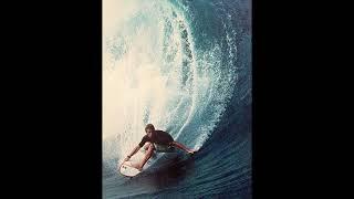 [Free for profit] Oodaredevil + mingo type beat "surf swag"