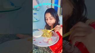 Viral* Quick mata pulao | vej pulao #food #trending #vejpulao #whatieataday