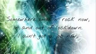 What Would You Do? - City High (lyrics)