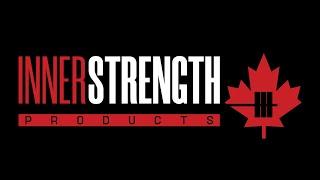 Inner Strength Products