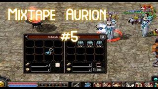 Metin2 Aurion . Granat, set roial, craft arma sarpe, ''upgrade'' armura ...*SV DISCORD IN DESCRIERE*