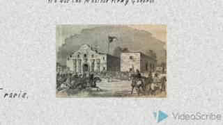 The Alamo: A Mrigayu Ghosh Film