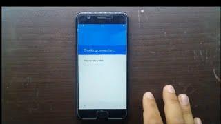 OPPO A57 FRP BYPASS HOW TO REMOVE GOOGLE ACCOUNT OPPO CHP1701 FRP BYPASS WITHOUT PC