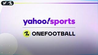 Yahoo Sports teams up with OneFootball