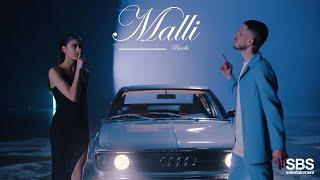 BARDHI - MALLI