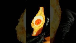 Suzaki asmr cooking #food