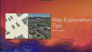 ArcGIS Pro: Tips and Tricks