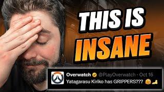 The Dark Monetization of Overwatch 2