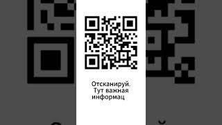 RBXTREE.IO | Розыгрыш!Участвуйте в розыгрыше на 66.666R$ и станьте одним из 66 победителей! #rbxtree