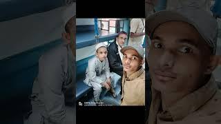 MD DiLSHAD Sheikh