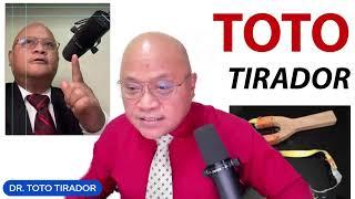 KIM RODRIGUEZ: MARY GRACE PIATTOS NI GOV. DANIEL FERNANDO?