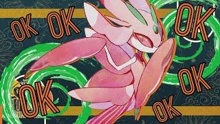 Pokémon Super Sol Dualocke Ep.28 -  LURANTIS EL DOMINANTE MÁS DIFICIL 