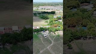 Raw video, shot on dji flip #dji #flip  #cameradrone  #droneshots #camera  #drone  #gimbal