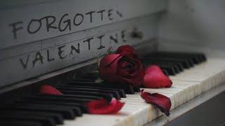 Forgotten Valentine