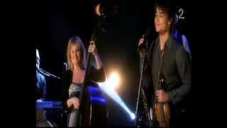 Fairytale - Alexander Rybak Feat. Elisabeth Andreassen