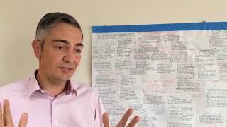 Juergen Nagler UNDP #ColourOfInnovation