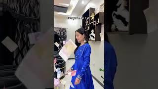Fatima Faisal Everyone on Eid  | Sistrology video