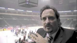 Goon   Kim Coates 5