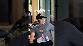  BILLIONAIRE Roasts Steiny!